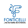 Fonticelli, tras las huellas de la historia