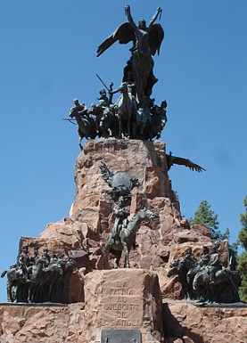 Mendoza